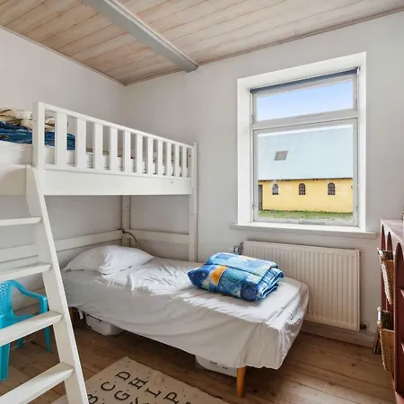 Idyllic With Sea View And Sunsets Holiday home