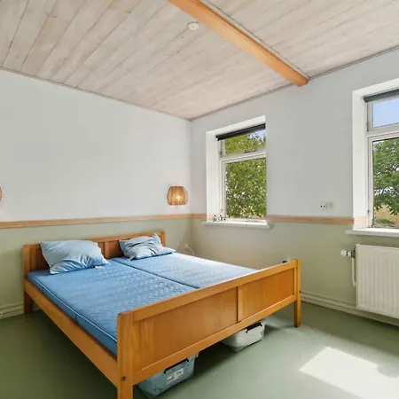 Idyllic With Sea View And Sunsets Dom wakacyjny