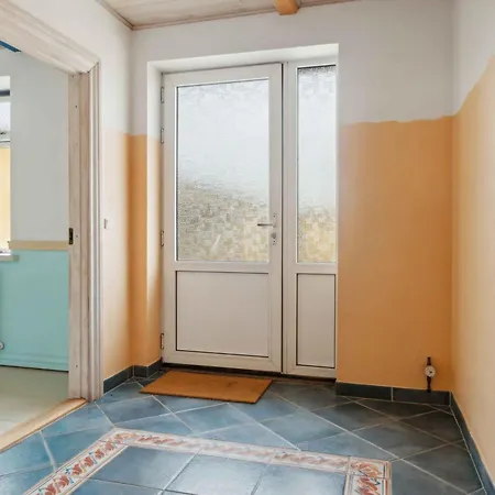 Idyllic With Sea View And Sunsets *