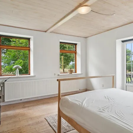 Idyllic With Sea View And Sunsets Holiday home *