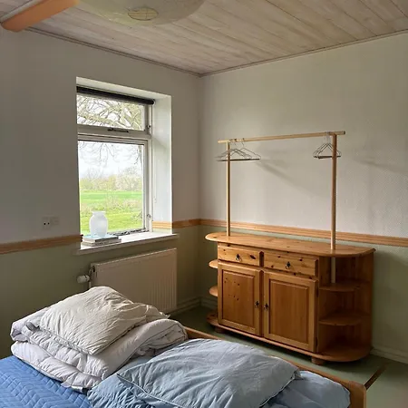 Holiday home Idyllic With Sea View And Sunsets *